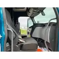 Freightliner CASCADIA Cab Assembly thumbnail 9