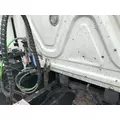 Freightliner CASCADIA Cab Assembly thumbnail 15