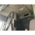 Freightliner CASCADIA Cab Assembly thumbnail 9