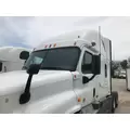 Freightliner CASCADIA Cab Assembly thumbnail 1