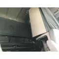 Freightliner CASCADIA Cab Assembly thumbnail 10