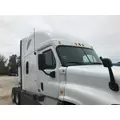 Freightliner CASCADIA Cab Assembly thumbnail 2