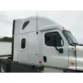 Freightliner CASCADIA Cab Assembly thumbnail 3