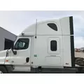 Freightliner CASCADIA Cab Assembly thumbnail 5