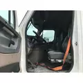 Freightliner CASCADIA Cab Assembly thumbnail 6