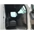 Freightliner CASCADIA Cab Assembly thumbnail 7