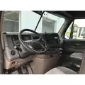 Freightliner CASCADIA Cab Assembly thumbnail 8