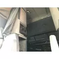 Freightliner CASCADIA Cab Assembly thumbnail 9