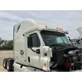 Freightliner CASCADIA Cab Assembly thumbnail 3