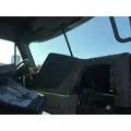 Freightliner CASCADIA Cab Assembly thumbnail 9