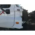 Freightliner CASCADIA Cab Assembly thumbnail 1