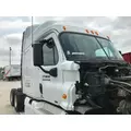 Freightliner CASCADIA Cab Assembly thumbnail 2