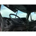 Freightliner CASCADIA Cab Assembly thumbnail 6