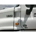 Freightliner CASCADIA Cab Assembly thumbnail 1