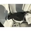 Freightliner CASCADIA Cab Assembly thumbnail 1