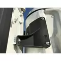 Freightliner CASCADIA Cab Assembly thumbnail 2