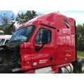 Freightliner CASCADIA Cab Assembly thumbnail 1