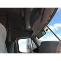 Freightliner CASCADIA Cab Assembly thumbnail 10
