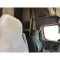 Freightliner CASCADIA Cab Assembly thumbnail 11