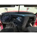 Freightliner CASCADIA Cab Assembly thumbnail 12