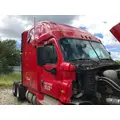 Freightliner CASCADIA Cab Assembly thumbnail 2