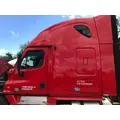 Freightliner CASCADIA Cab Assembly thumbnail 5