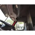 Freightliner CASCADIA Cab Assembly thumbnail 7