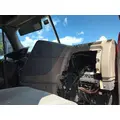 Freightliner CASCADIA Cab Assembly thumbnail 9