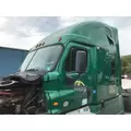 Freightliner CASCADIA Cab Assembly thumbnail 1