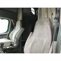 Freightliner CASCADIA Cab Assembly thumbnail 10