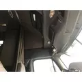 Freightliner CASCADIA Cab Assembly thumbnail 12