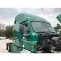 Freightliner CASCADIA Cab Assembly thumbnail 2