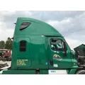 Freightliner CASCADIA Cab Assembly thumbnail 3