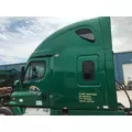 Freightliner CASCADIA Cab Assembly thumbnail 5