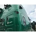 Freightliner CASCADIA Cab Assembly thumbnail 7