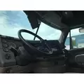 Freightliner CASCADIA Cab Assembly thumbnail 8