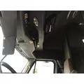 Freightliner CASCADIA Cab Assembly thumbnail 9