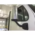 Freightliner CASCADIA Cab Assembly thumbnail 26