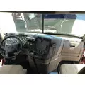 Freightliner CASCADIA Cab Assembly thumbnail 32