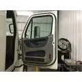 Freightliner CASCADIA Cab Assembly thumbnail 25