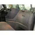 Freightliner CASCADIA Cab Assembly thumbnail 13