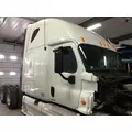 Freightliner CASCADIA Cab Assembly thumbnail 3