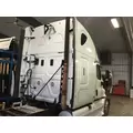 Freightliner CASCADIA Cab Assembly thumbnail 4