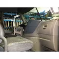 Freightliner CASCADIA Cab Assembly thumbnail 7