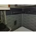 Freightliner CASCADIA Cab Assembly thumbnail 8