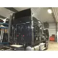 Freightliner CASCADIA Cab Assembly thumbnail 5