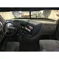 Freightliner CASCADIA Cab Assembly thumbnail 7