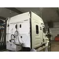 Freightliner CASCADIA Cab Assembly thumbnail 4