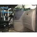 Freightliner CASCADIA Cab Assembly thumbnail 6