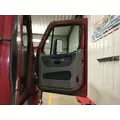 Freightliner CASCADIA Cab Assembly thumbnail 31
